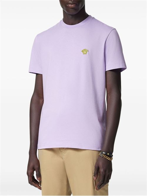  VERSACE | 1008481 1A084891LH70